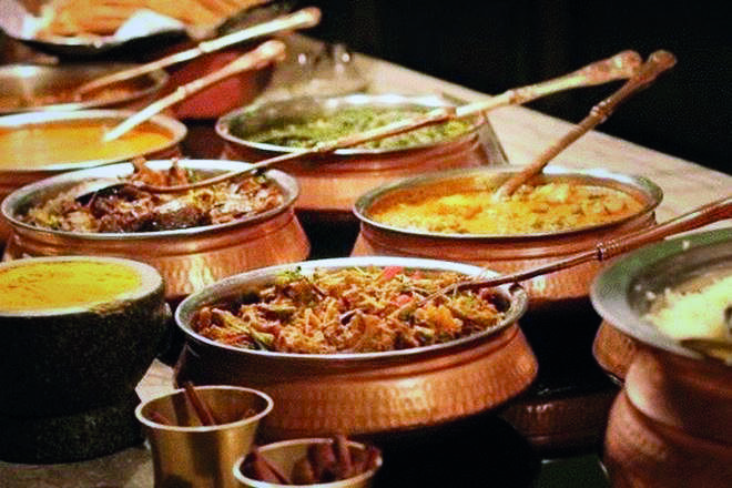 This Poila Baisakh, get your favourite Bengali dish delivered at doorsteps This Poila Baisakh, get your favourite Bengali dish delivered at doorsteps