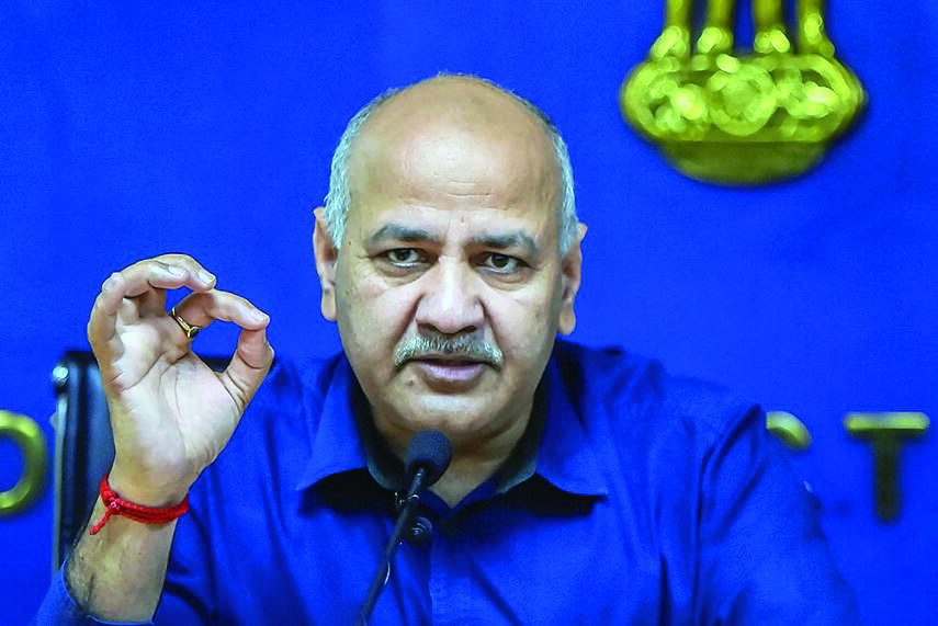 Delhi govt releases ex-gratia of Rs 11.6 cr to 23.K const workers Delhi govt releases ex-gratia of Rs 11.6 cr to 23.K const workers