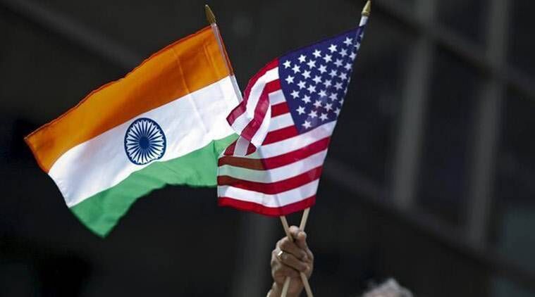 India and US ask Pakistan to take immediate, sustained and irreversible action against terrorism