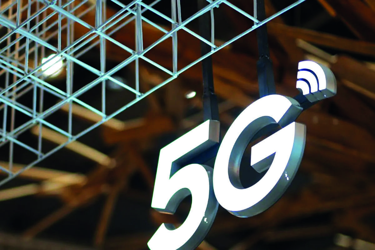 Spectrum prices recommended are rational, says Trai Chairman