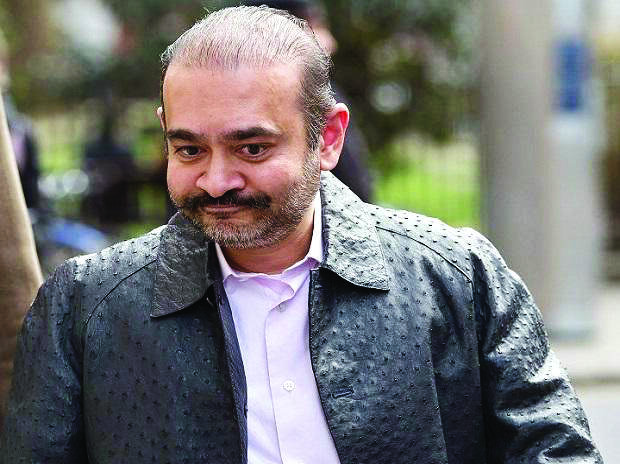 PNB fraud case: Deported official of Nirav Modis firm remanded in CBI custody