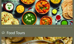 Nexus of Good: Transforming tourism Nexus of Good: Transforming tourism