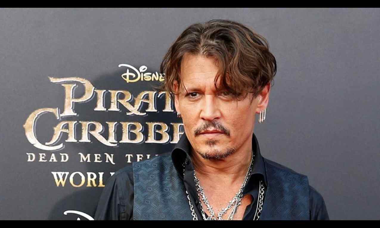 Depp trial likely to become mudslinging soap opera: Lawyer