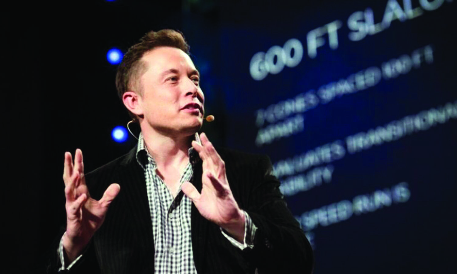 Best and final offer: Tesla CEO Elon Musk offers to acquire Twitter Inc for $43 billion