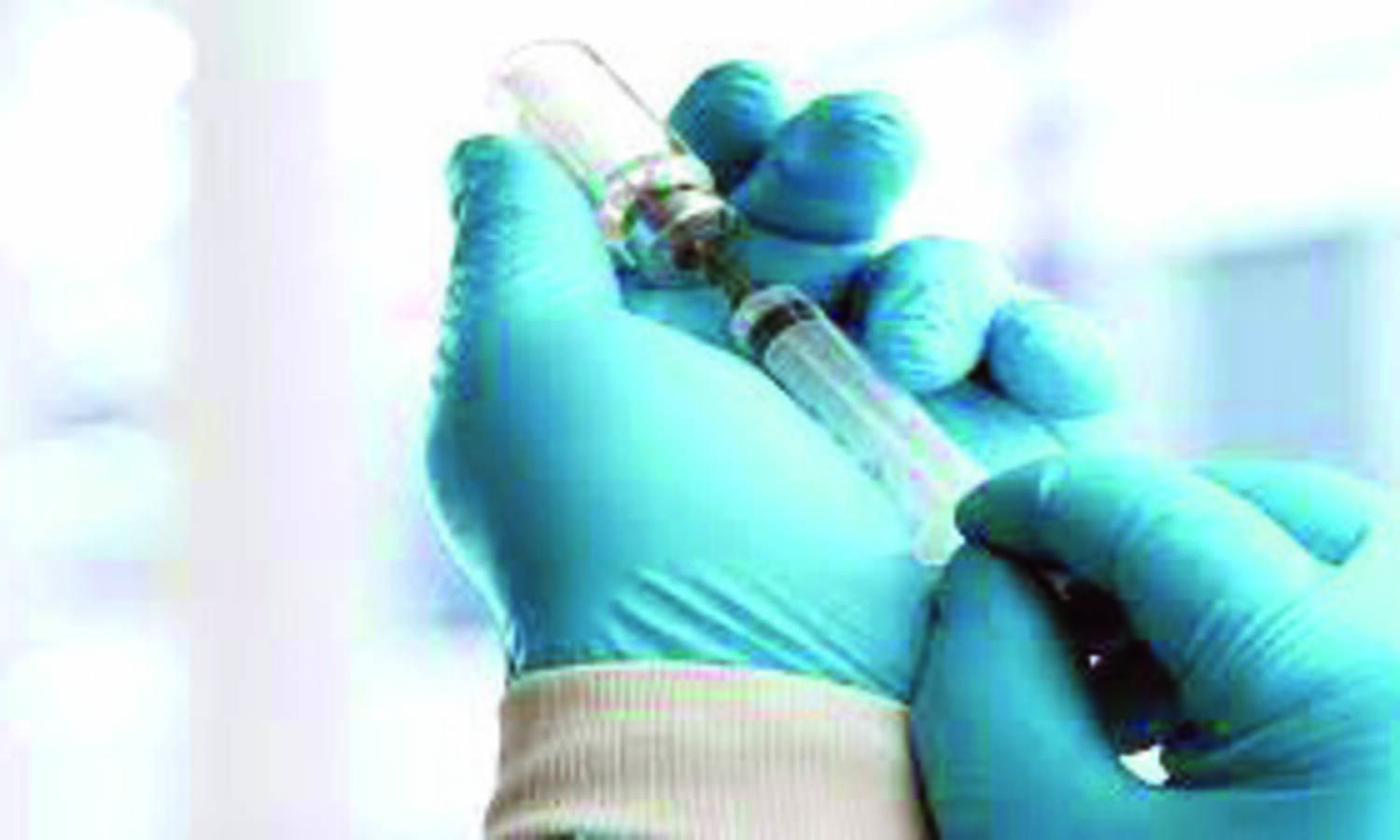 Complacency responsible for low uptake of precaution dose of Covid vaccines: Experts