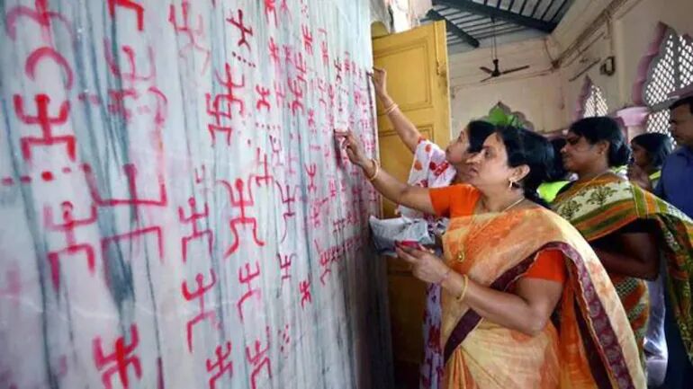 Song released to celebrate Bengali new year Song released to celebrate Bengali new year