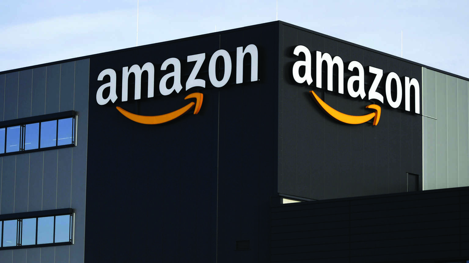 Amazon adds 5% inflation & fuel surcharge to seller fees Amazon adds 5% inflation & fuel surcharge to seller fees