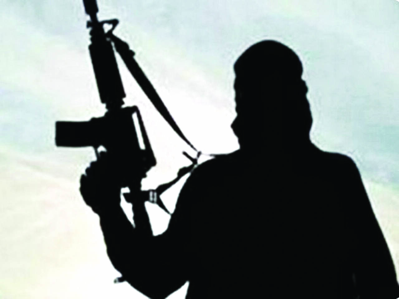 Community in shock & despair, mulling leaving Kashmir Valley