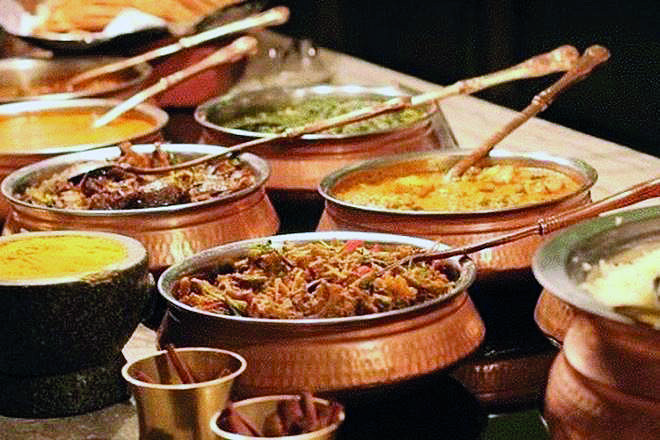 Bengali New Yr events: From spl food menu to Naboborsher Baithak Bengali New Yr events: From spl food menu to Naboborsher Baithak