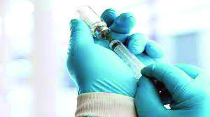 Complacency responsible for low uptake of precaution dose of Covid vaccines: Experts