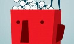 A crisis measure? A crisis measure?