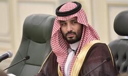 Incorrigible authoritarian Incorrigible authoritarian