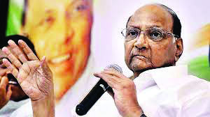 Central agencies being misused in Maharashtra and West Bengal