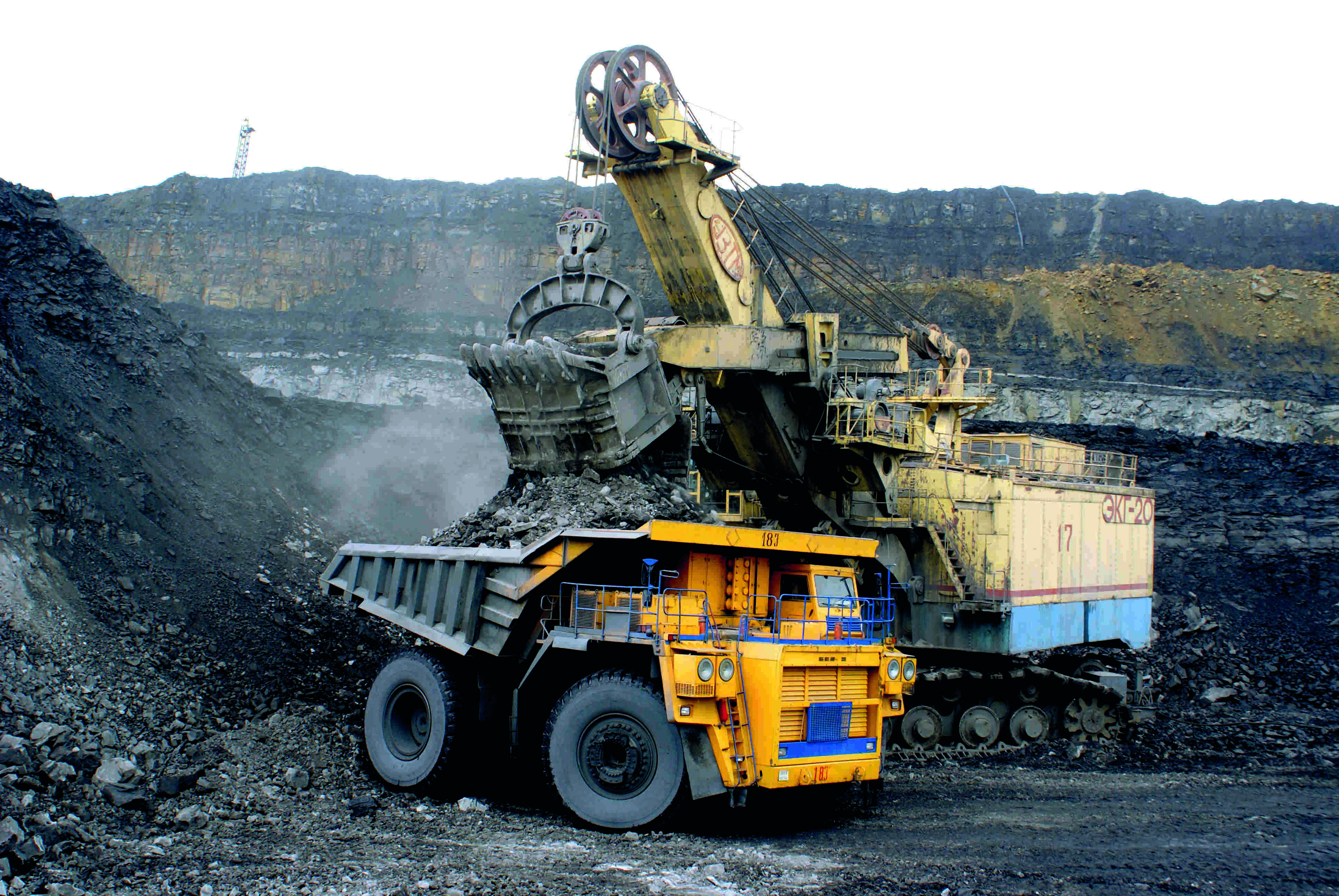 Coal supply to power plants rises 25% in FY22 Coal supply to power plants rises 25% in FY22