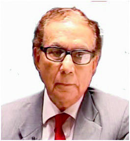 One of the pioneers in IVF Dr Baidyanath Chakraborty no more One of the pioneers in IVF Dr Baidyanath Chakraborty no more