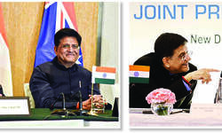 Widening aperture? Widening aperture?