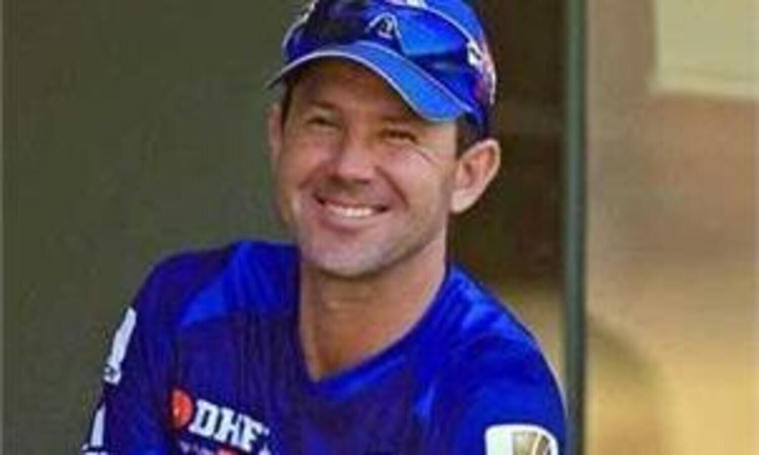 We need to get better in all aspects of game, says DC coach Ponting after loss to RCB