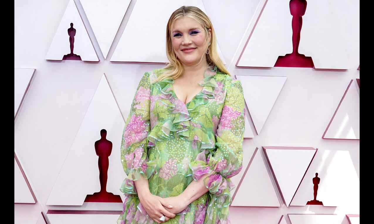 Emerald Fennell, Kingsley Ben-Adir join Barbie movie Emerald Fennell, Kingsley Ben-Adir join Barbie movie