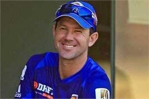 We need to get better in all aspects of game, says DC coach Ponting after loss to RCB