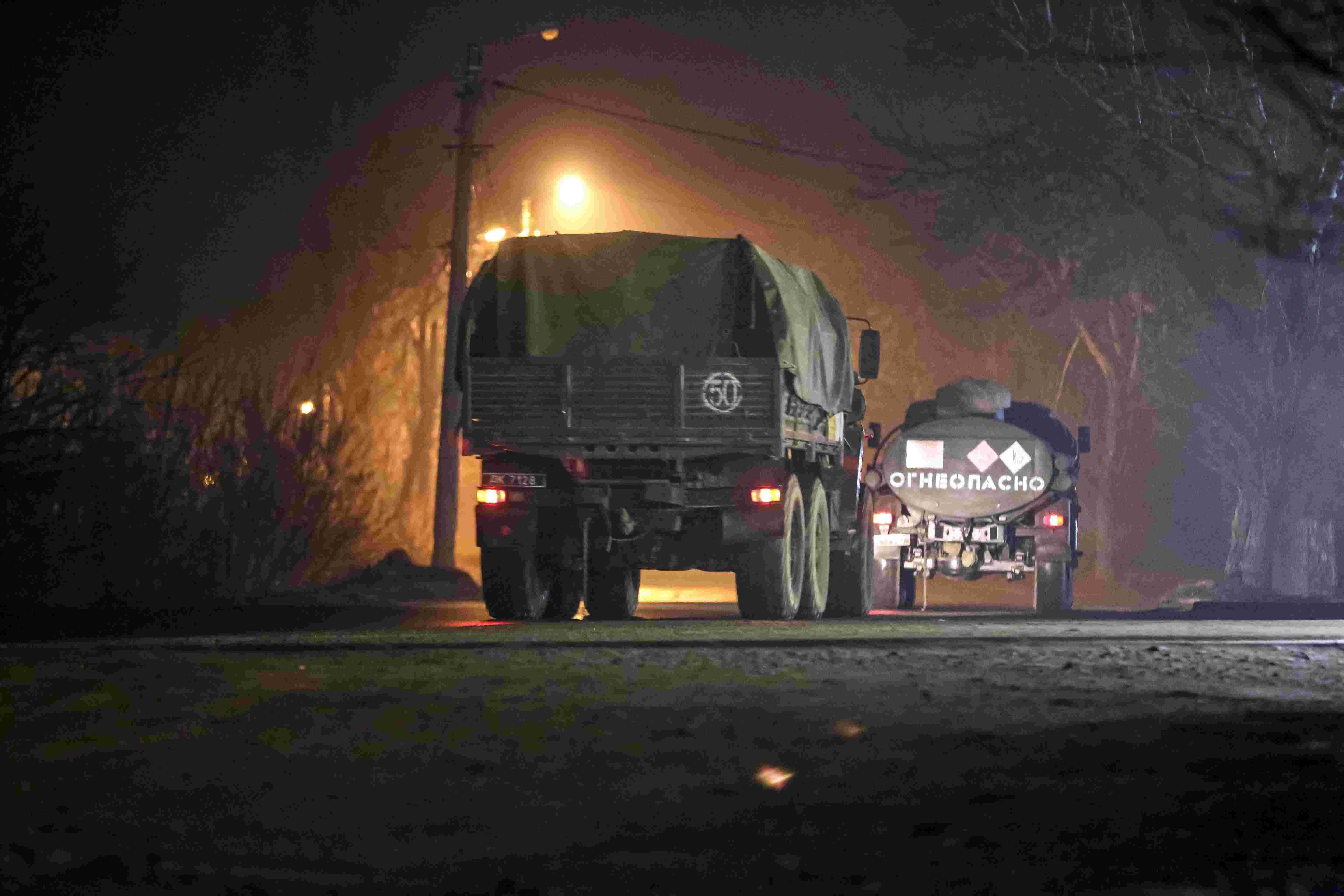 Russia strikes Ukraines big cities, bears down on Mariupol Russia strikes Ukraines big cities, bears down on Mariupol