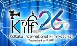 Seven-day Kolkata film festival from April 25; select films of Ray to be screened Seven-day Kolkata film festival from April 25; select films of Ray to be screened