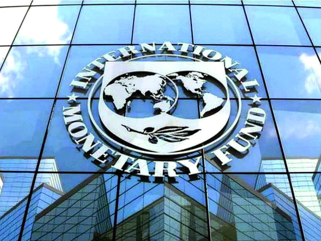 Lankan delegation heads to US to seek $4 bn IMF bailout package Lankan delegation heads to US to seek $4 bn IMF bailout package