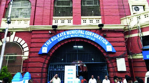 Civic body identifies 35 areas to set up modern toilets for women Civic body identifies 35 areas to set up modern toilets for women