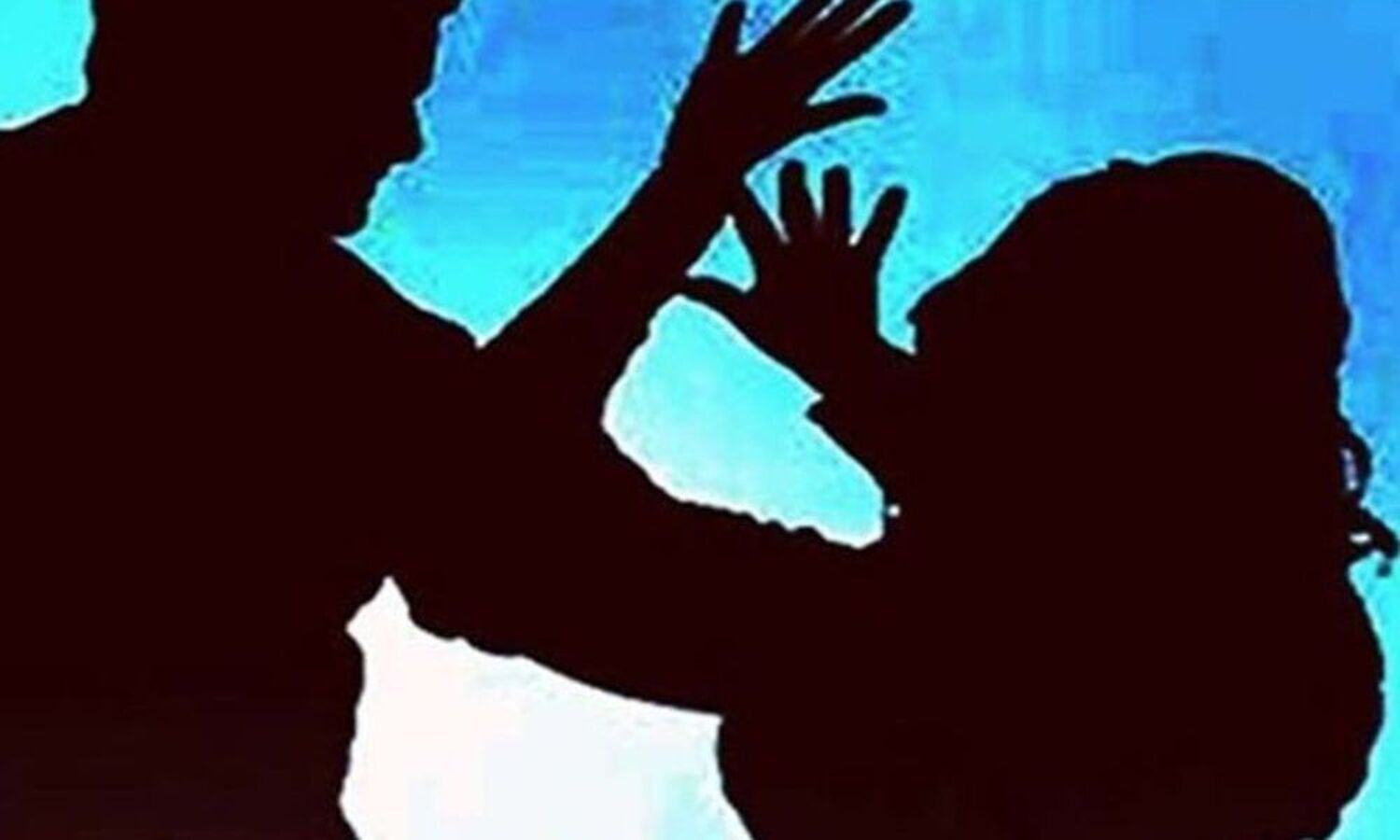 Maha: Man gets seven-year RI for raping minor girl in Bhiwandi