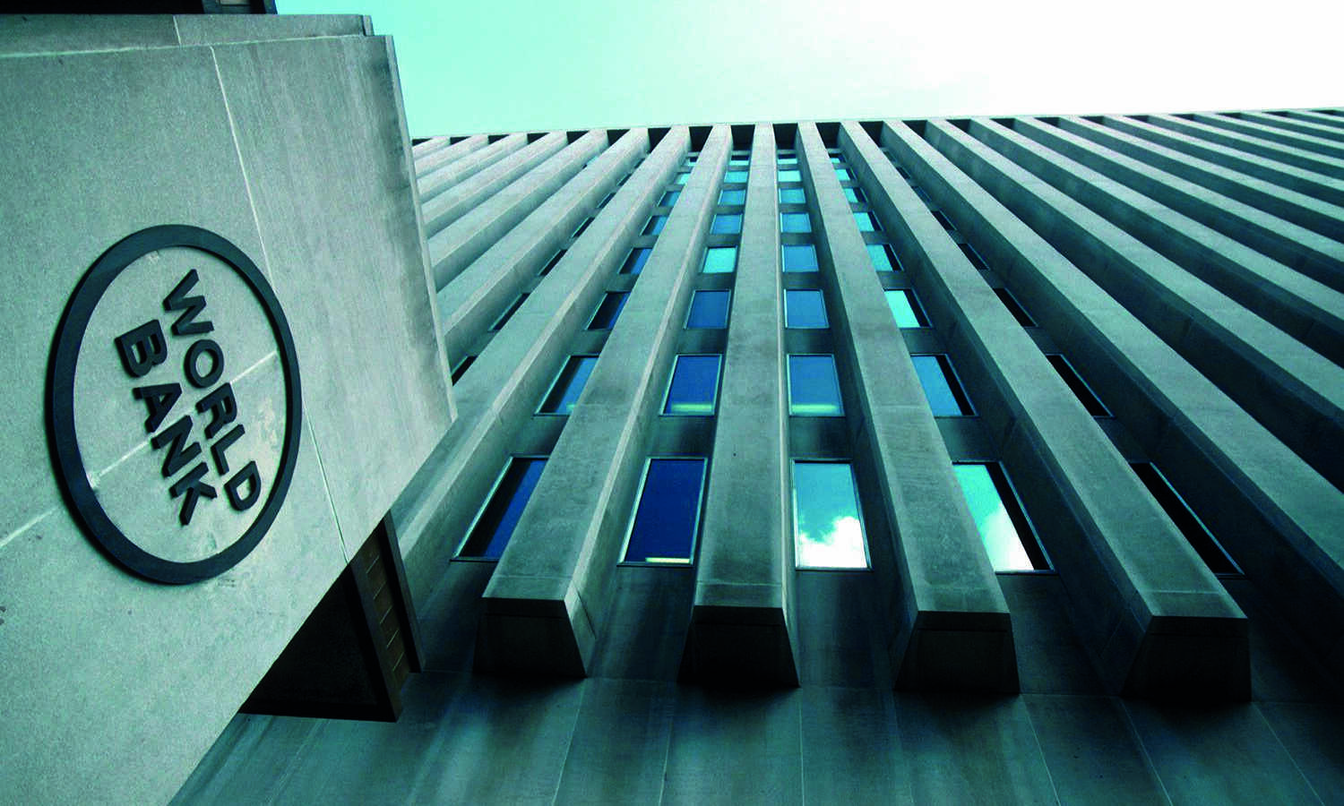 Extreme poverty in India declined   by 12.3% during 2011-19: World Bank