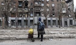 Closure through force?