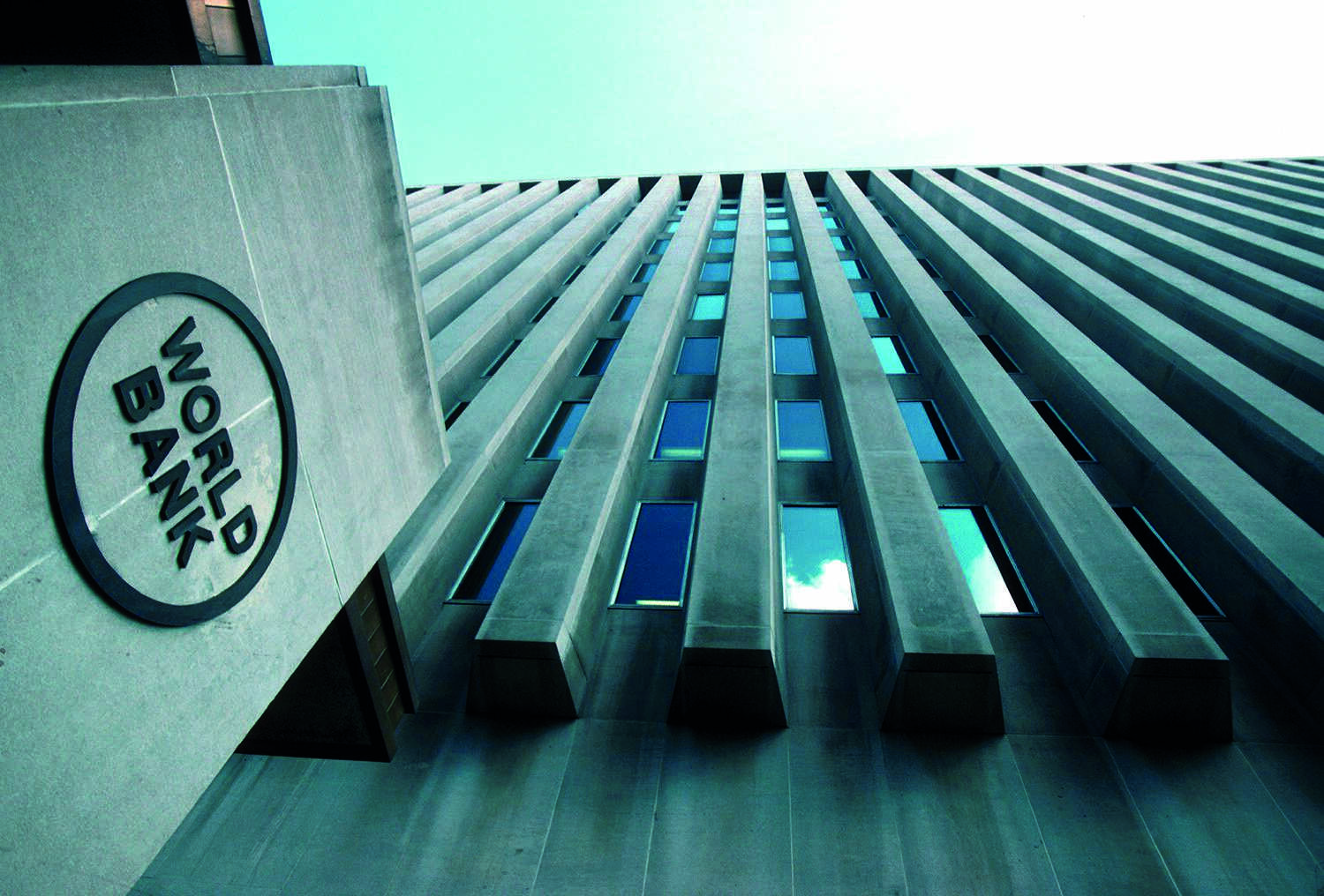 Extreme poverty in India declined by 12.3% during 2011-19: World Bank Extreme poverty in India declined by 12.3% during 2011-19: World Bank