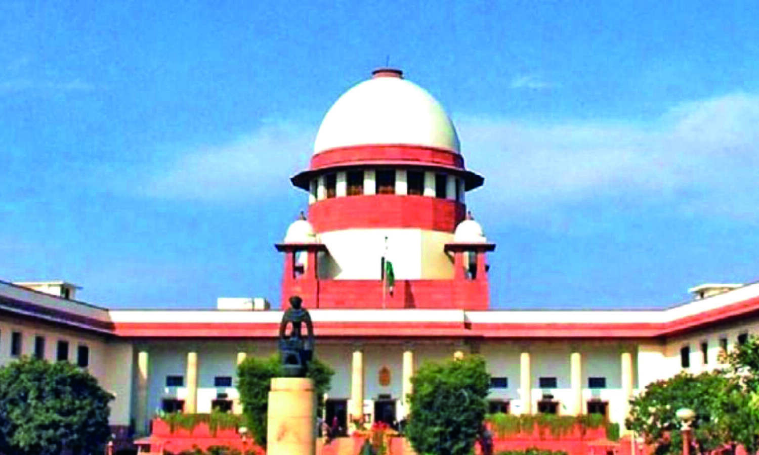 Practice of passing operative final order sans reasoning has to be stopped: SC
