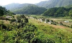 Commensurate measures Commensurate measures