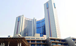 Delhi now has one MCD again Delhi now has one MCD again