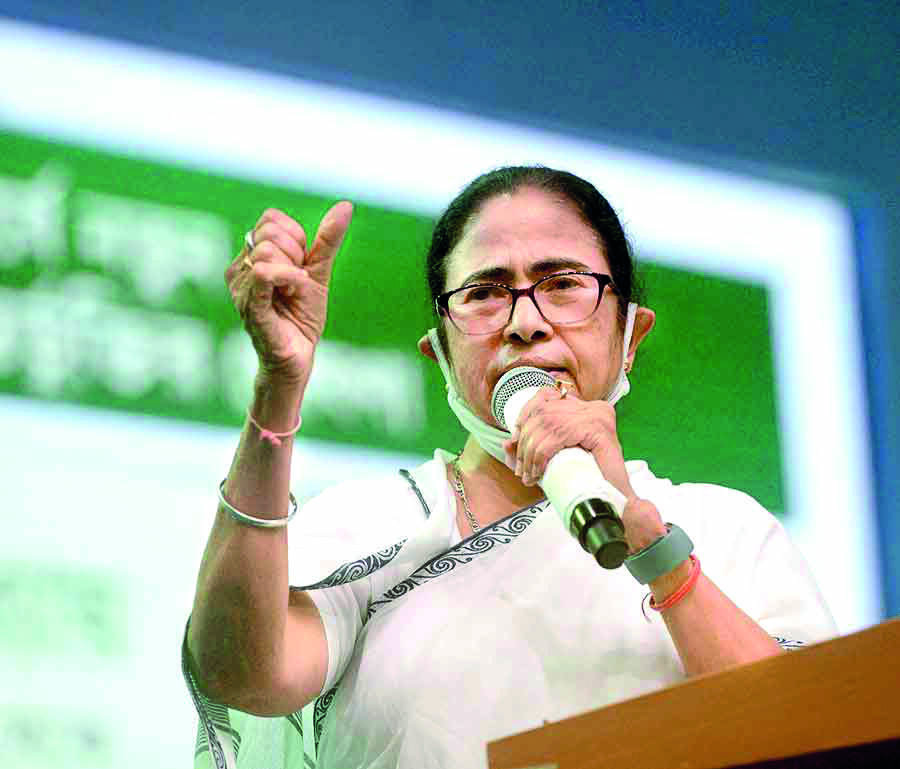 Mamata best suited to lead Oppn: Ripun Bora Mamata best suited to lead Oppn: Ripun Bora