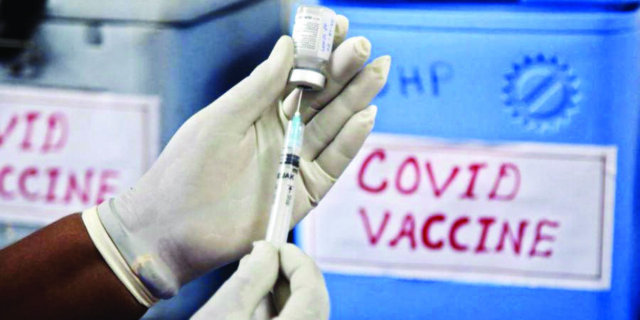Do not impose Covid curbs based on positivity rate alone Do not impose Covid curbs based on positivity rate alone