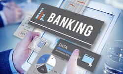 Nexus of Good: Transition to novelty Nexus of Good: Transition to novelty