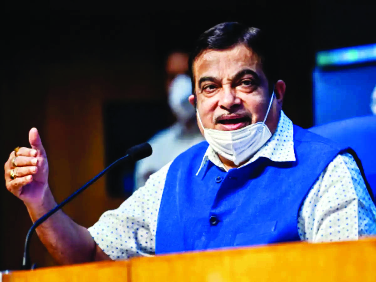 PM Gati Shakti crucial to reach $5 tn economy