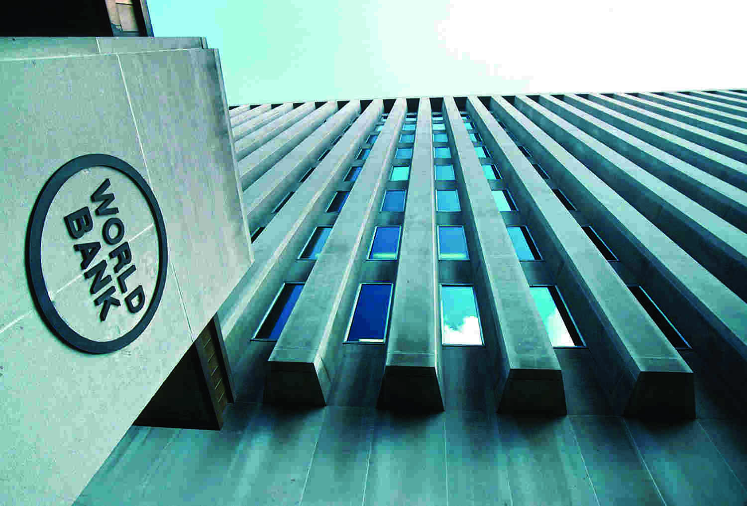 World Bank ready to provide emergency support to Lanka World Bank ready to provide emergency support to Lanka