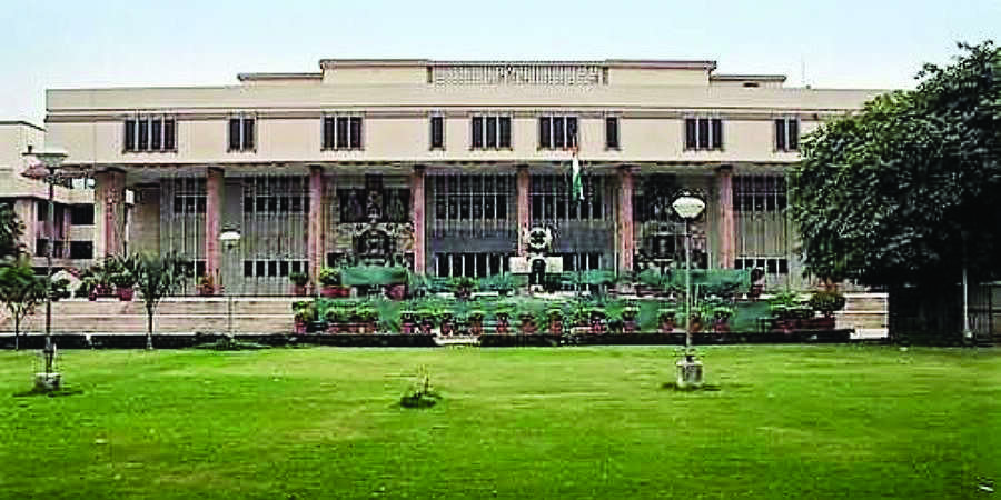 HC pulls up MHA for not giving premature release to prisoner