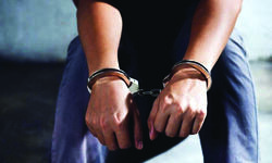 JJ Act: Reclassification of serious offences unconstitutional, correct it