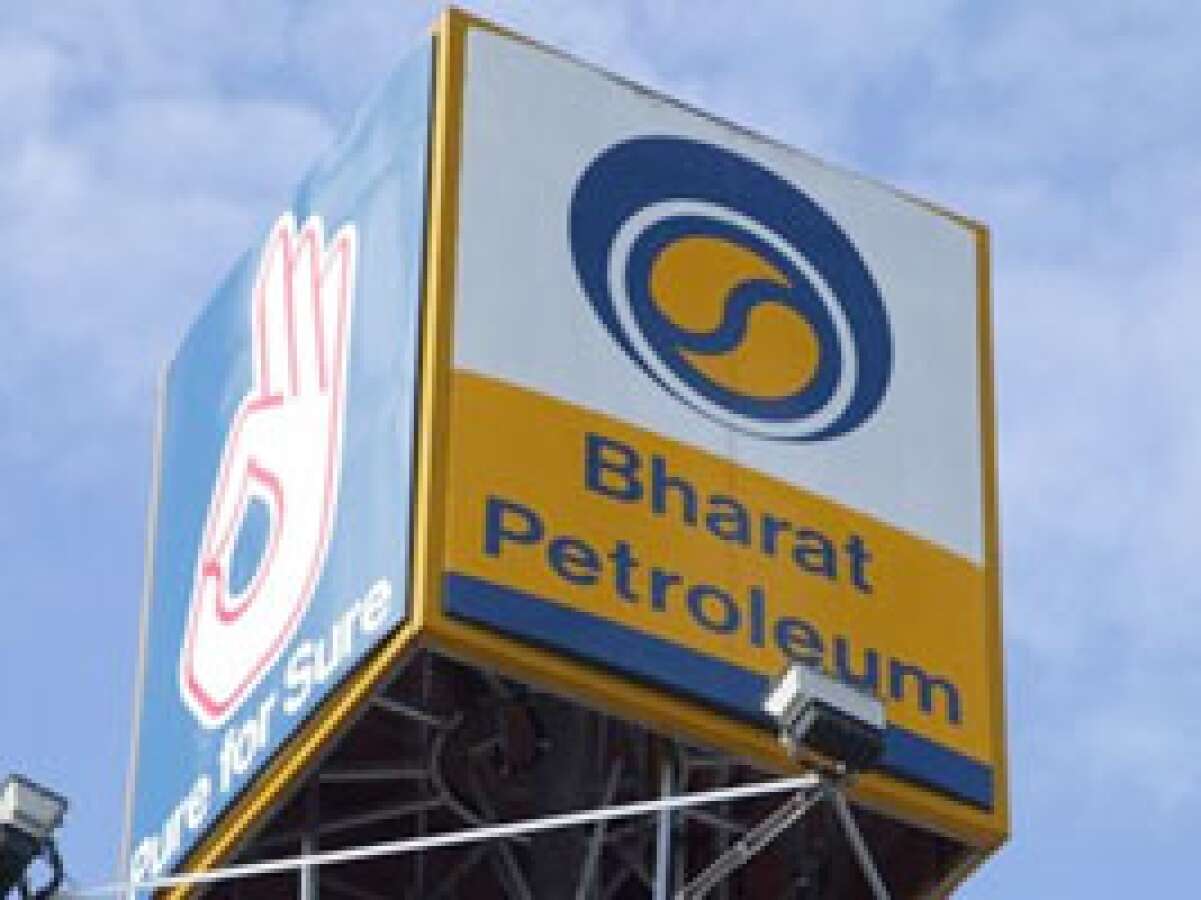 Govt may take fresh look at BPCL divestment Govt may take fresh look at BPCL divestment