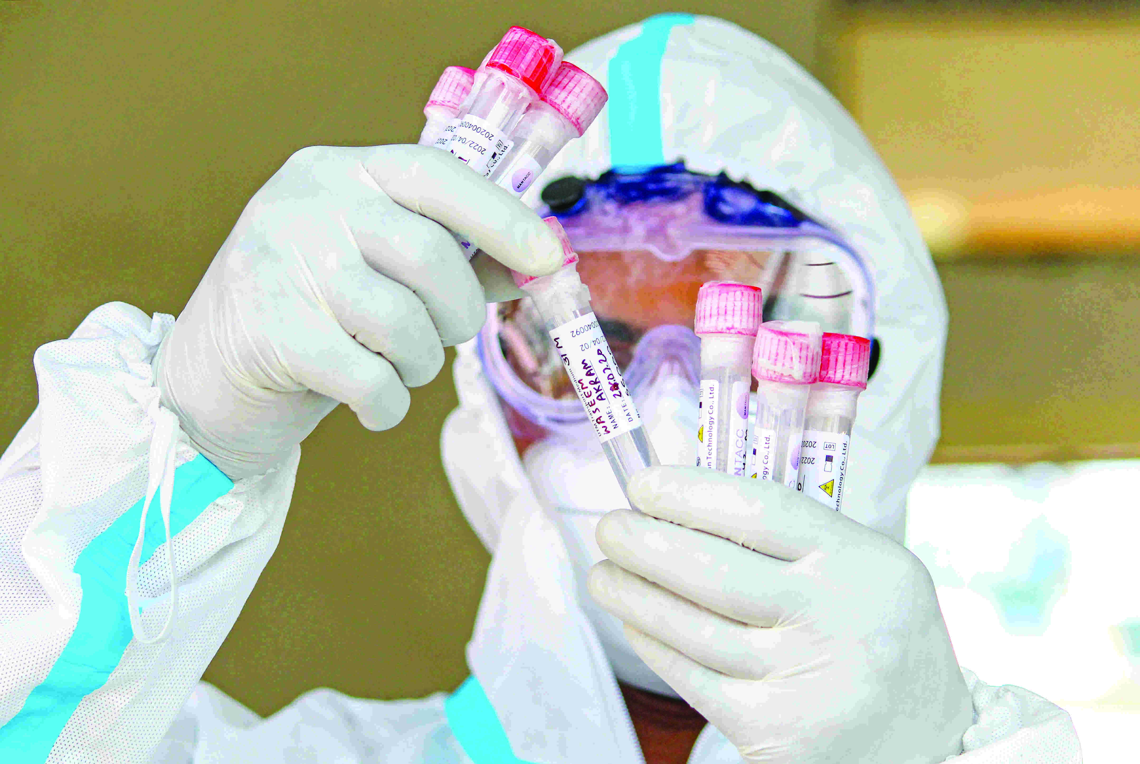 EUA for Corbevax for 5 to 11 years recommended EUA for Corbevax for 5 to 11 years recommended