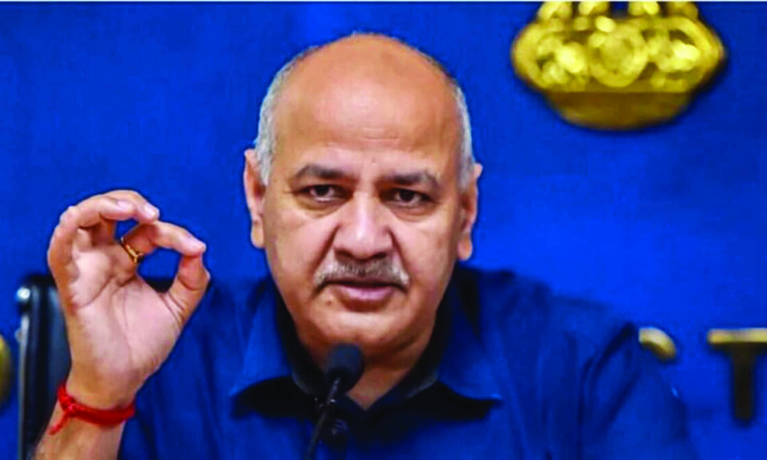 5,322 specially-abled students of Delhi govt schools get laptops