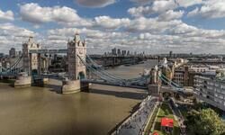 Remarkable rejuvenation