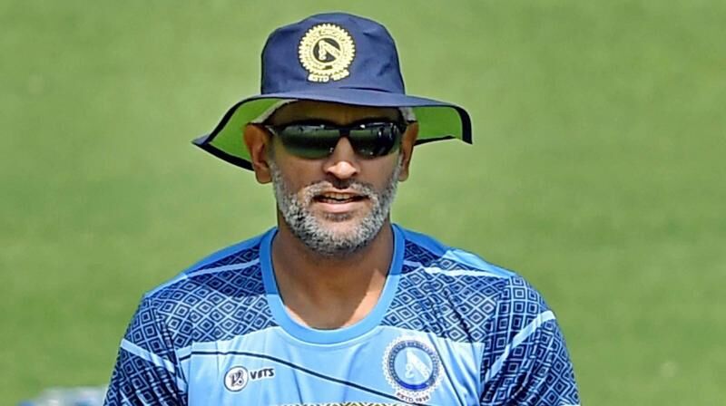 Its very good that he is still hungry: Jadeja on Dhonis latest Houdini act Its very good that he is still hungry: Jadeja on Dhonis latest Houdini act