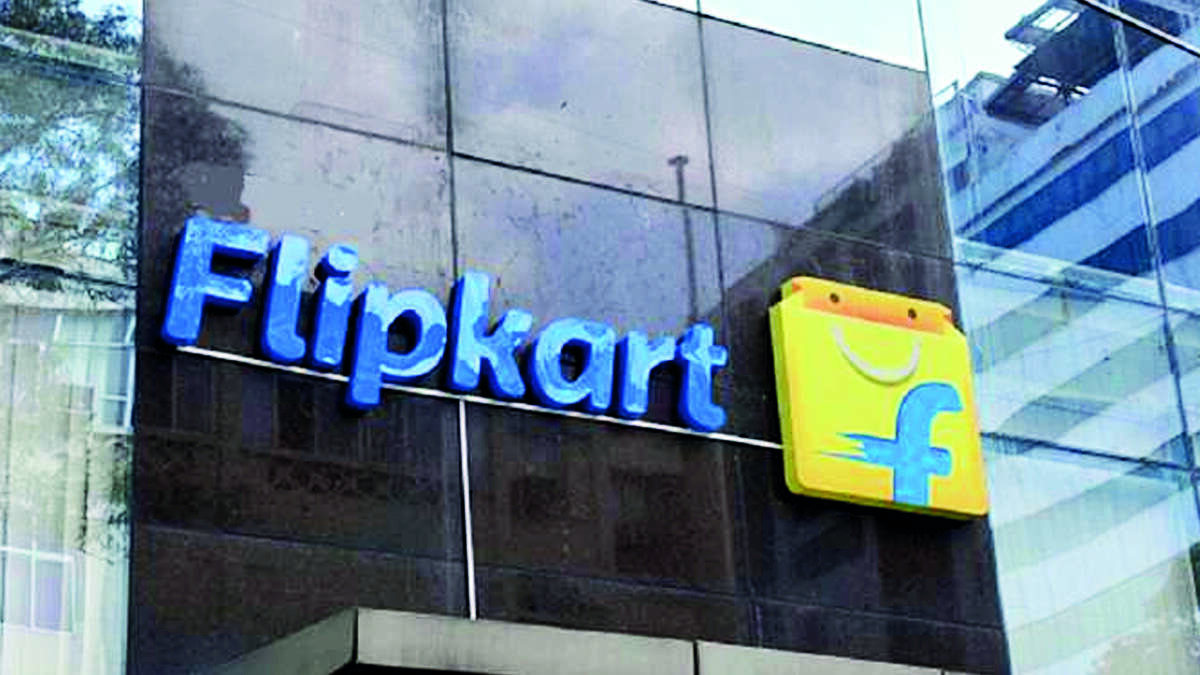 Flipkart opens warehouse in Haringhata, CEO calls it important milestone Flipkart opens warehouse in Haringhata, CEO calls it important milestone