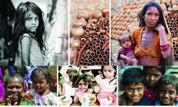 Delusional deduction! Delusional deduction!