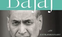 An iconoclastic genius