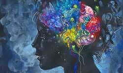 Healing drugs? Healing drugs?